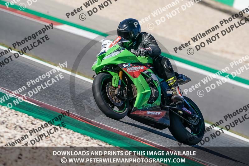motorbikes;no limits;november 2019;peter wileman photography;portimao;portugal;trackday digital images